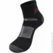 Lifeflux   Mount SANTO 39-43  (1905-2019)
