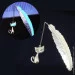 Lifeflux       MRBookmark (1783-2019)