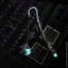 Lifeflux       MRBookmark  (2152-2019)