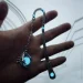 Lifeflux       MRBookmark  (2152-2019)