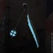 Lifeflux        MRBookmark (3189-2019)