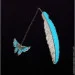 Lifeflux      MRBookmark  (664-2019)