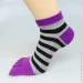 Lifeflux     MUQGEW 36-40 Գ (646-2019)