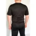 Lifeflux    Muscle Attack Apmi  (1471M)