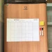        My Perfect Month LifeFLUX 3 - (LFMPUMBW042)