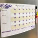      My Perfect Month  LifeFLUX 3 (LFMPUMLA027)