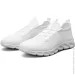  Lifeflux Navette .40  (3812-2019)