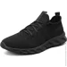  Lifeflux Navette .40  (3821-2019)