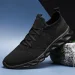  Lifeflux Navette .40  (3821-2019)