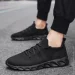  Lifeflux Navette .40  (3821-2019)