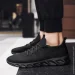  Lifeflux Navette .41  (3820-2019)