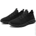  Lifeflux Navette .41  (3820-2019)