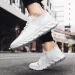  Lifeflux Navette .43  (3815-2019)