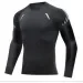 Lifeflux    Net 3XL Loku  (2774-2019)