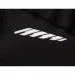 Lifeflux    Net L Loku  (3331-2019)