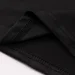  Lifeflux    Net L Loku  (3331-2019)