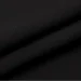  Lifeflux    Net S Loku  (3333-2019)