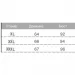  Lifeflux    Net S Loku  (3333-2019)