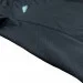  Lifeflux    Net XL Loku  (2772-2019)