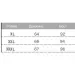  Lifeflux    Net XL Loku  (2772-2019)