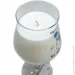 Lifeflux     NTD Group 420  (b811)