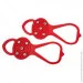 Lifeflux     OUTAD   5  35-41  (1758-2019)