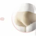   Lifeflux    Oyao L  (3031-2019)