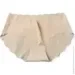   Lifeflux    Oyao M  (3028-2019)