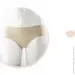   Lifeflux    Oyao M  (3028-2019)