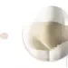   Lifeflux    Oyao M  (3028-2019)