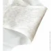   Lifeflux    Oyao M  (3029-2019)