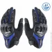 Lifeflux      Pangusaxe SUOMY XL - (2030-2019)