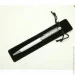 Lifeflux      Polar Color 210*35   (2547-2019)