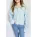 Lifeflux     Premium Linen Apmi  (1402ONE)
