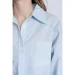 Lifeflux     Premium Linen Apmi  (1402ONE)