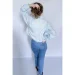 Lifeflux     Premium Linen Apmi  (1402ONE)