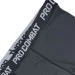   Lifeflux     Pro Combat 160   (3732-2019)
