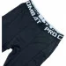   Lifeflux     Pro Combat 2XS  (3694-2019)