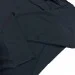 Lifeflux      Pro Combat 3XL  (2895-2019)