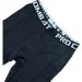 Lifeflux      Pro Combat 3XL  (2895-2019)