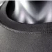 Lifeflux      Pro Combat L  (2224-2019)