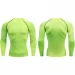 Lifeflux     Pro Combat L  (3286-2019)