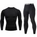 Lifeflux      Pro Combat M  (2222-2019)