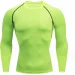 Lifeflux     Pro Combat M  (3287-2019)