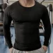 Lifeflux     Pro Combat S  (3289-2019)