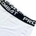 Lifeflux      Pro Combat XXL  (2958-2019)
