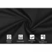 Lifeflux     PSTV XL  (3663-2019)