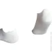 Lifeflux     Pure Cotton 40-42  (3890-2019)