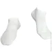 Lifeflux     Pure Cotton 40-42  (3890-2019)