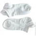 Lifeflux     Pure Cotton 40-42  (3890-2019)